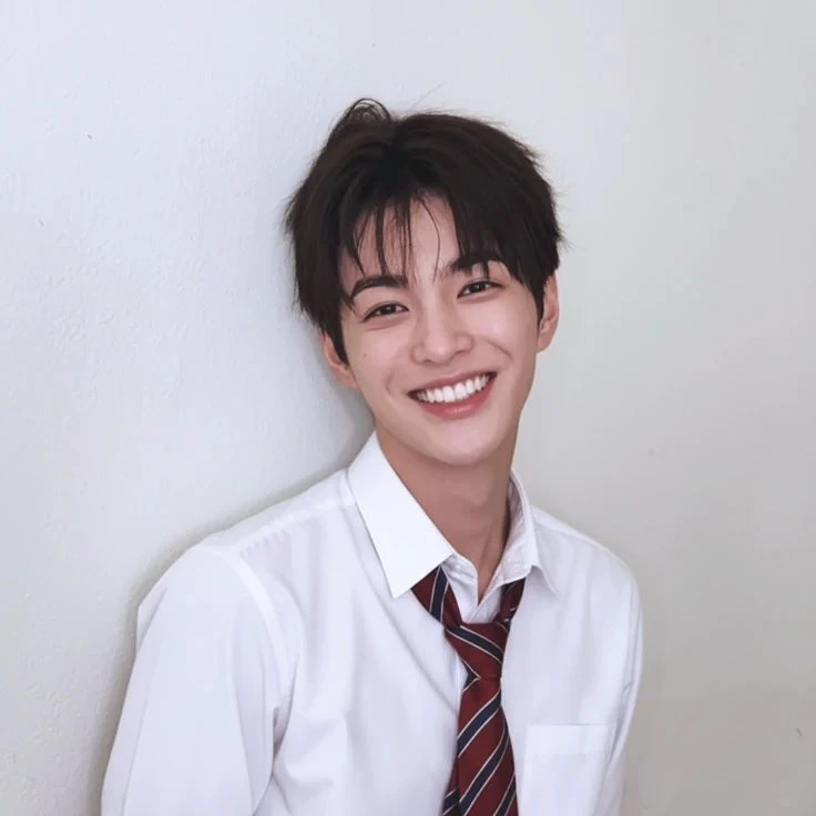 Keonho thumbnail
