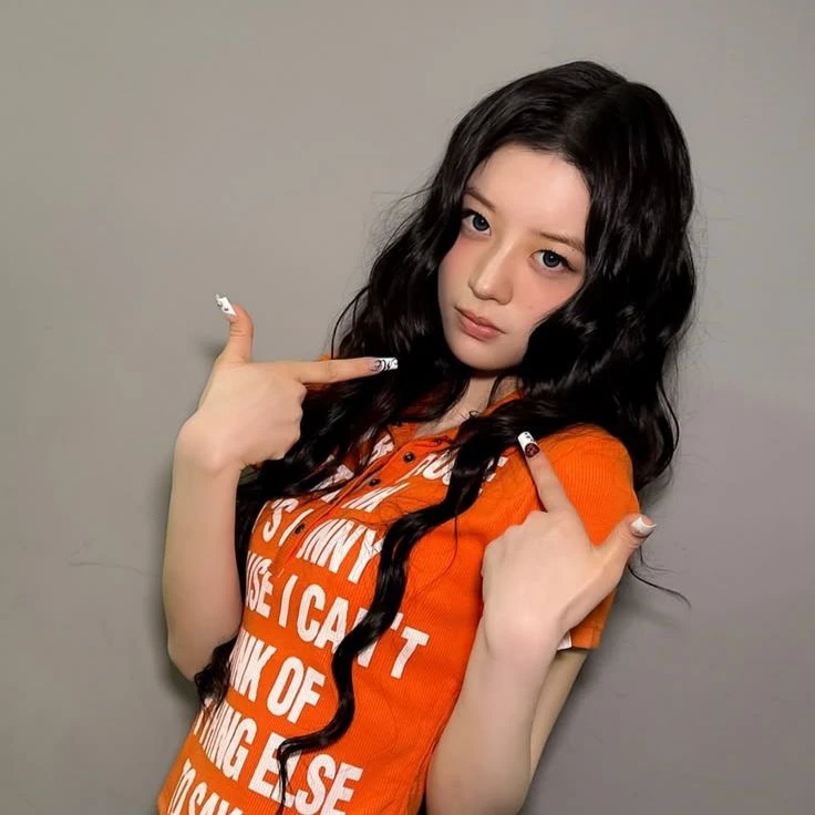 Minju thumbnail