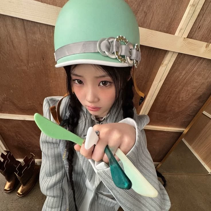 Wonhee thumbnail