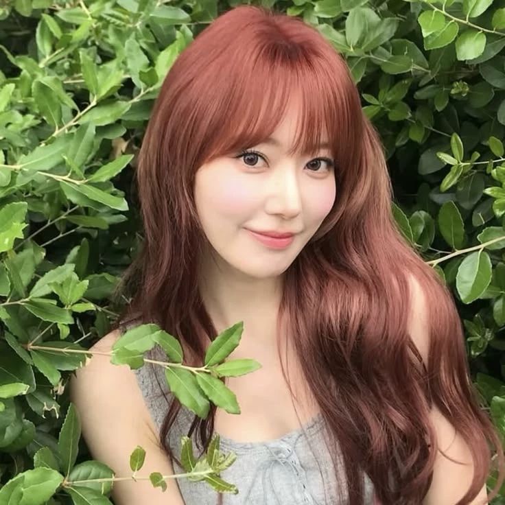 Sakura Miyawaki thumbnail