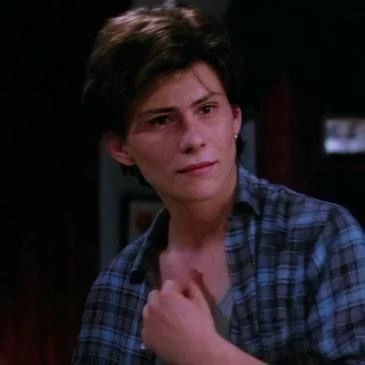Jason Dean thumbnail