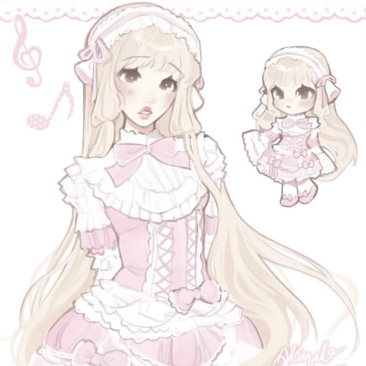 kyoko