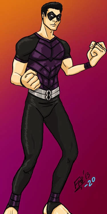 Flash Bomba thumbnail