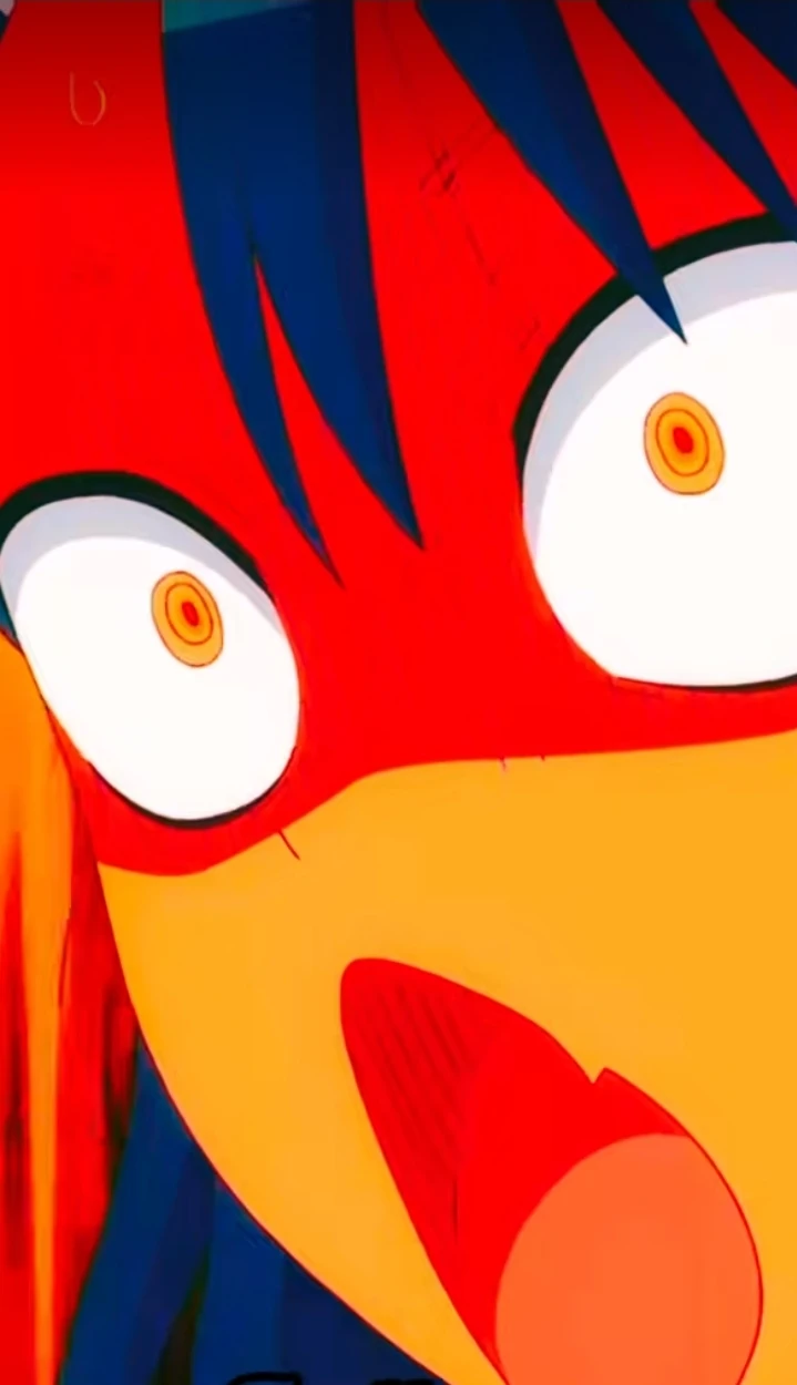 nagatoro thumbnail