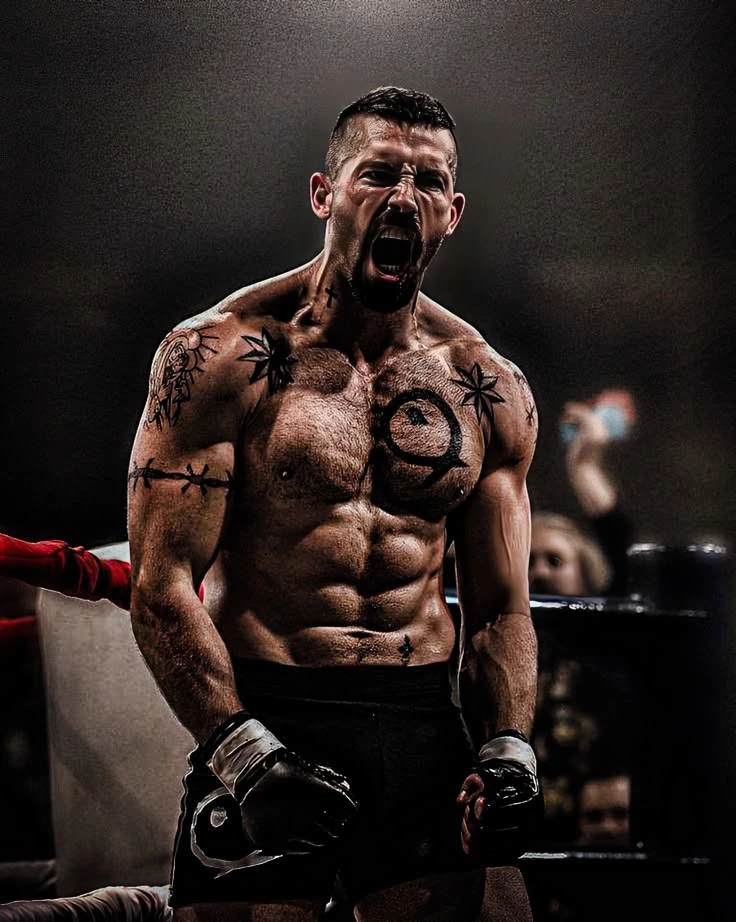 yuri boyka thumbnail