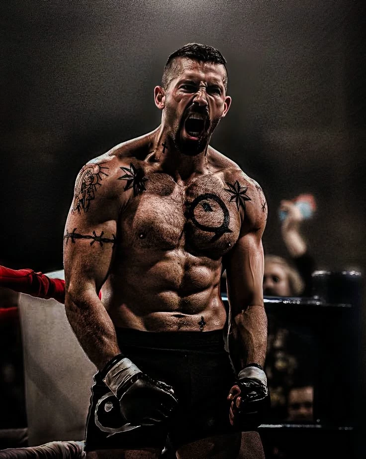 yuri boyka thumbnail