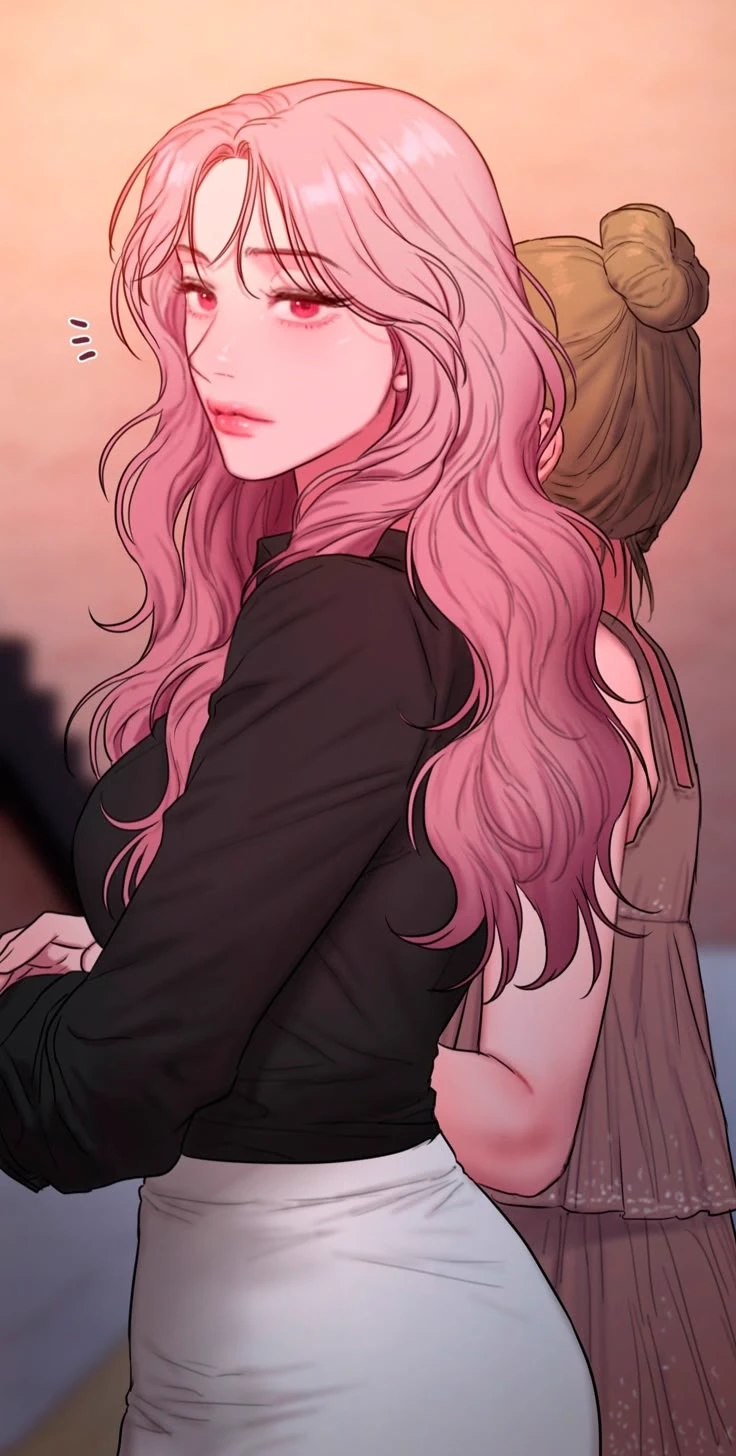 Hyera thumbnail
