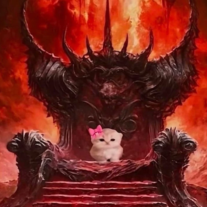 Ariiel