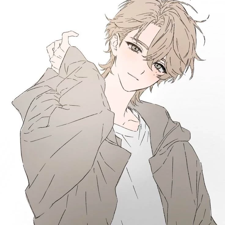 Min-jun thumbnail
