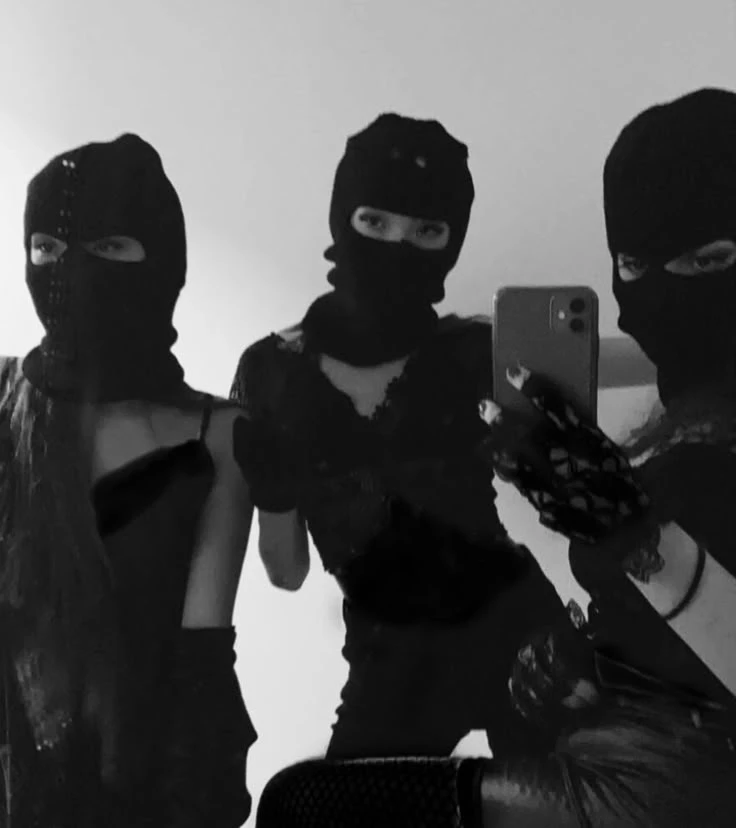 Ashley, Lexi, Vanessa  thumbnail