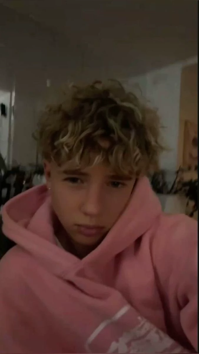 Brian thumbnail