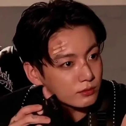 Jeon Jungkook thumbnail