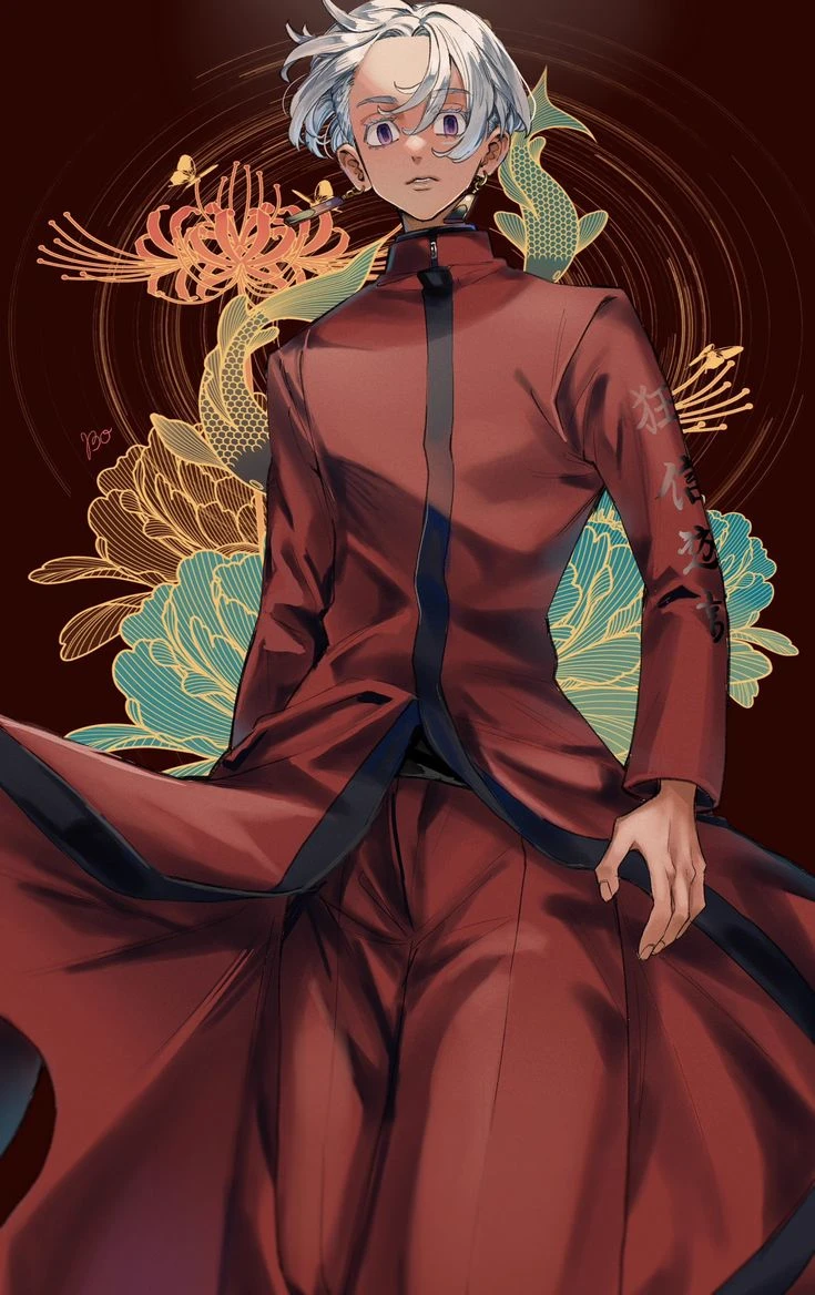 Izana_tenjiku thumbnail
