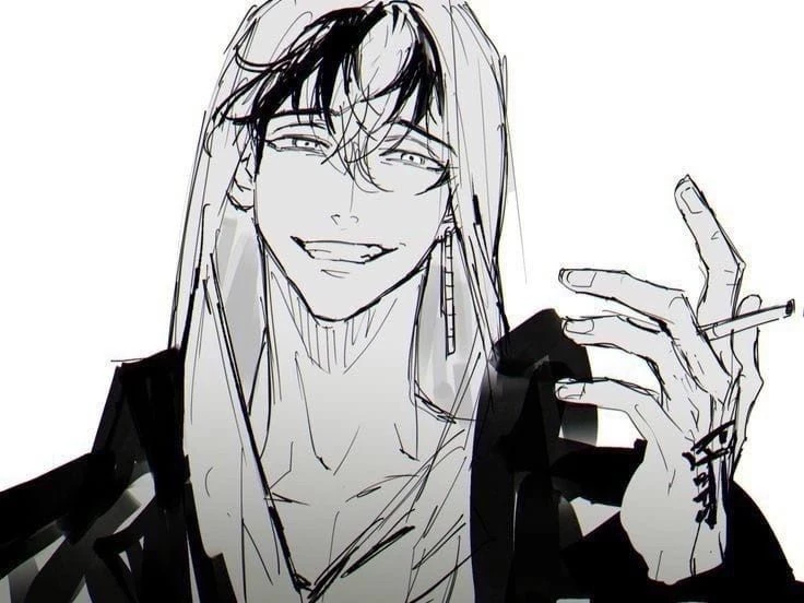 hanma shuji thumbnail