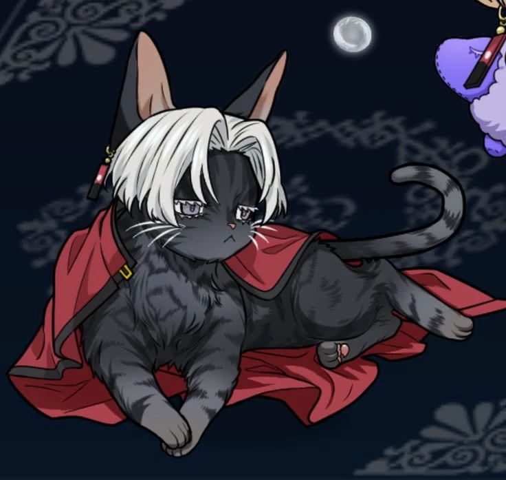 izana  thumbnail