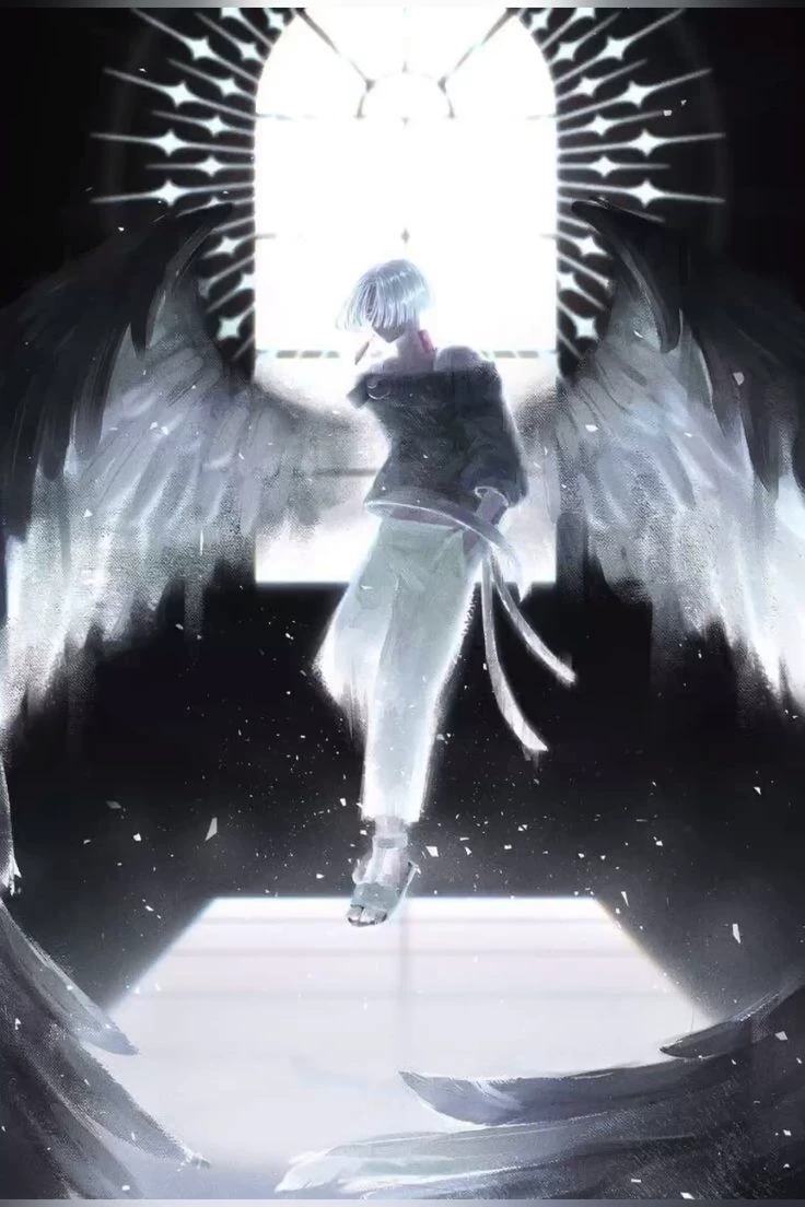 izana thumbnail