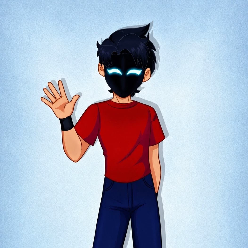josvier thumbnail