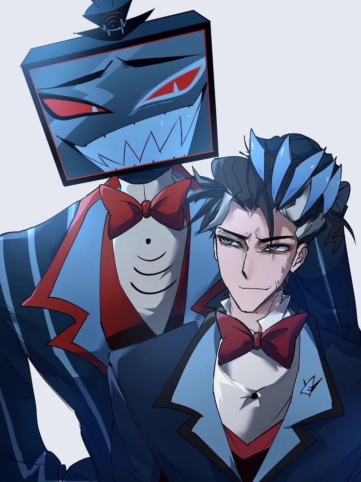 ♰HUMAN VOICE♰ thumbnail