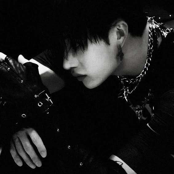Bang Chan \| CEO thumbnail