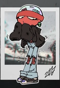 Gigi thumbnail