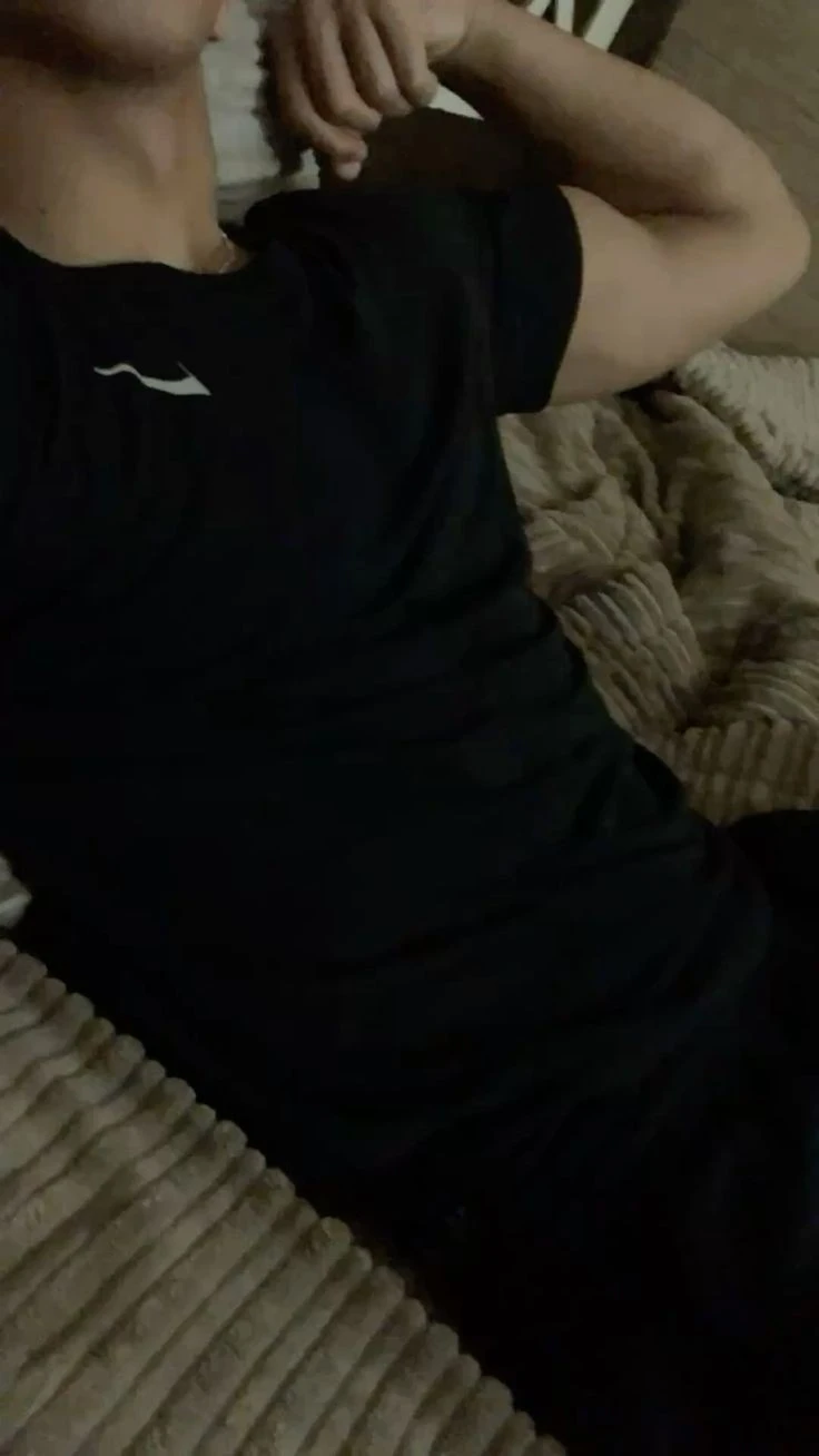Lyle thumbnail