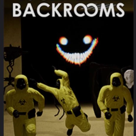 breadcrumbs thumbnail