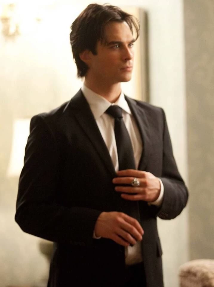 damon salvatore thumbnail