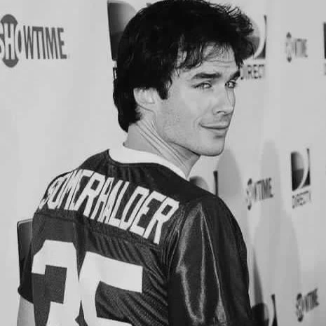 Damon Salvatore thumbnail