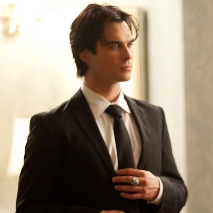 Damon thumbnail