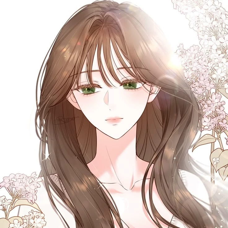 Katherine