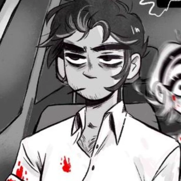 Remember thumbnail