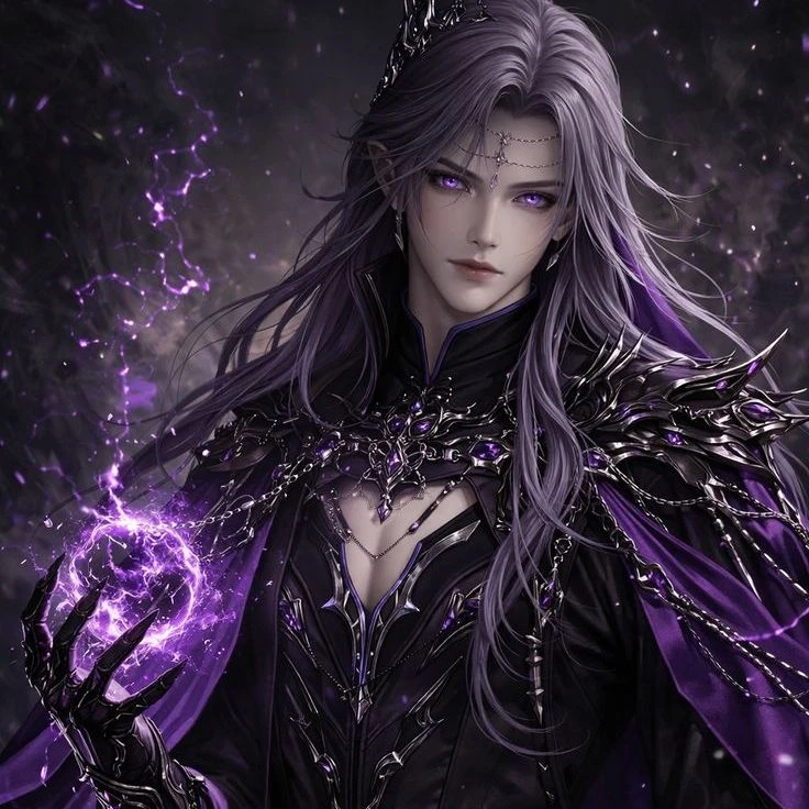 Erberus Dracarys thumbnail