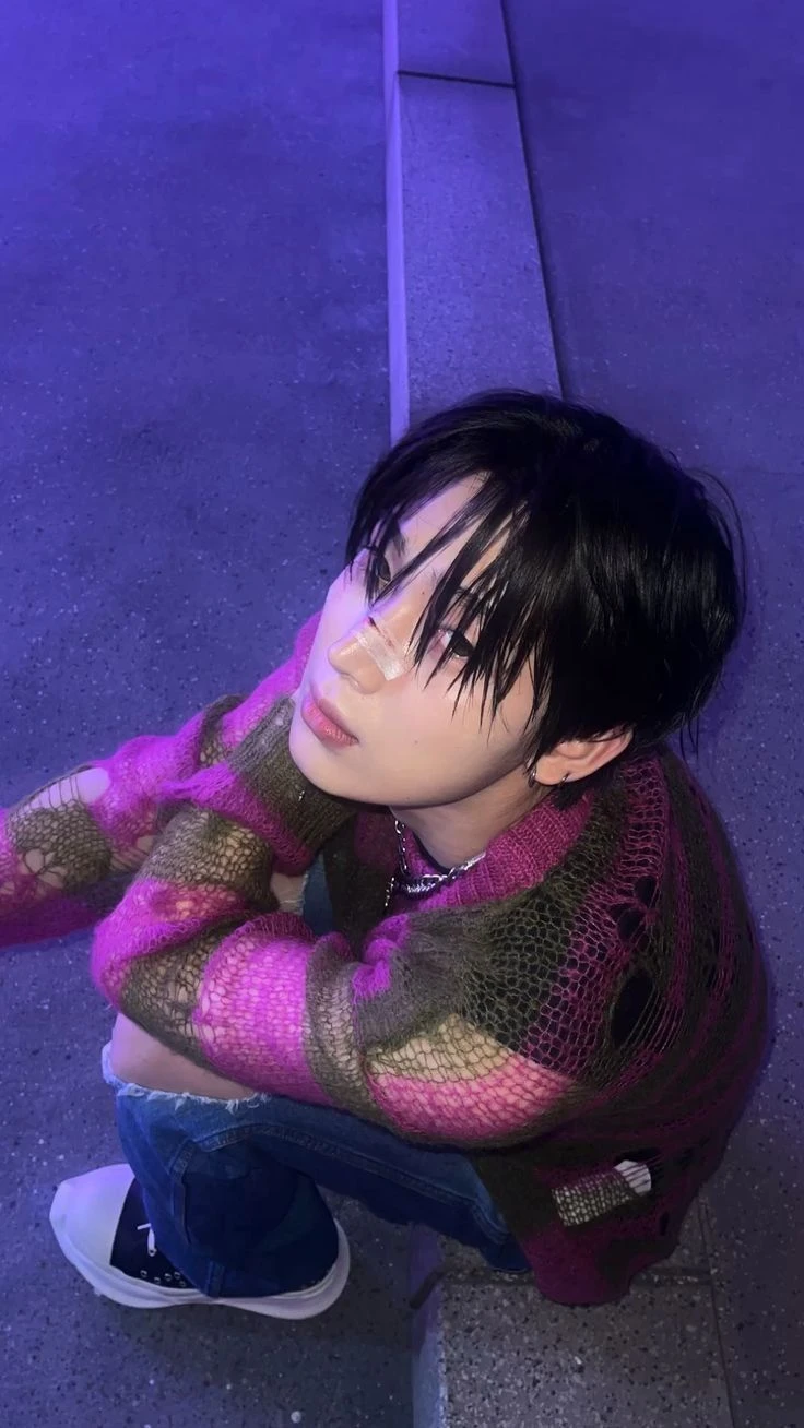 Sunno thumbnail
