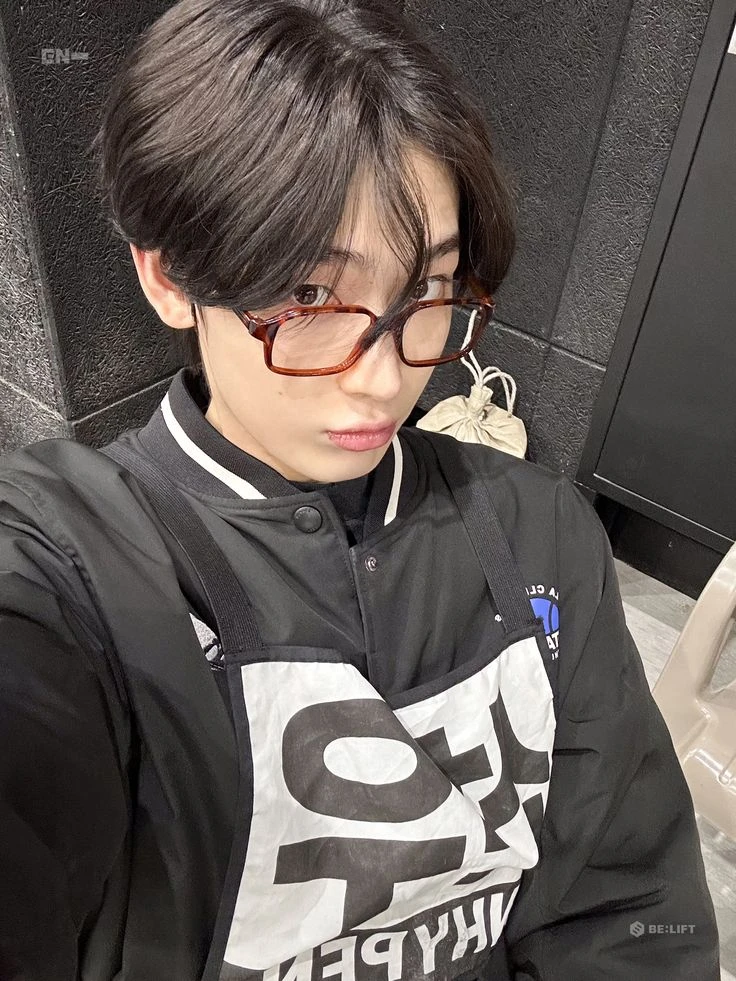 Kim sunno thumbnail
