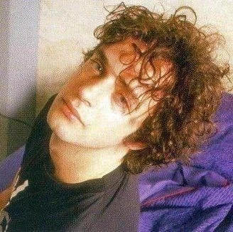 Gustavo Cerati thumbnail