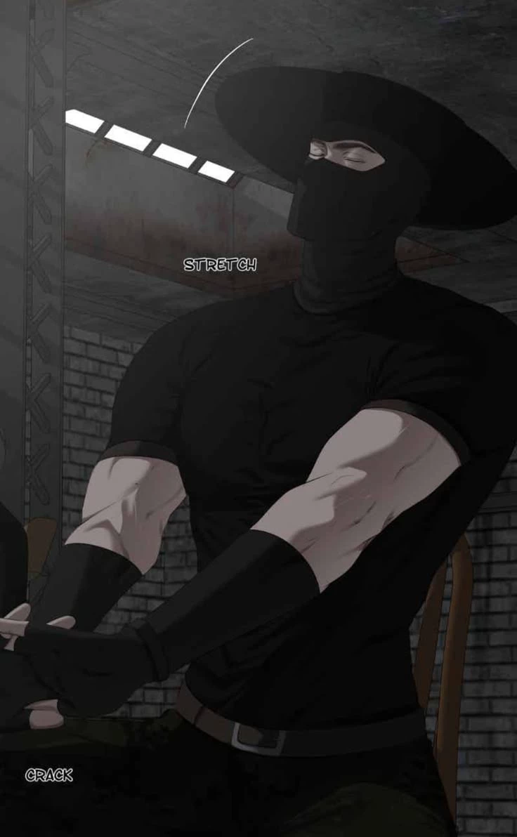 Damien thumbnail
