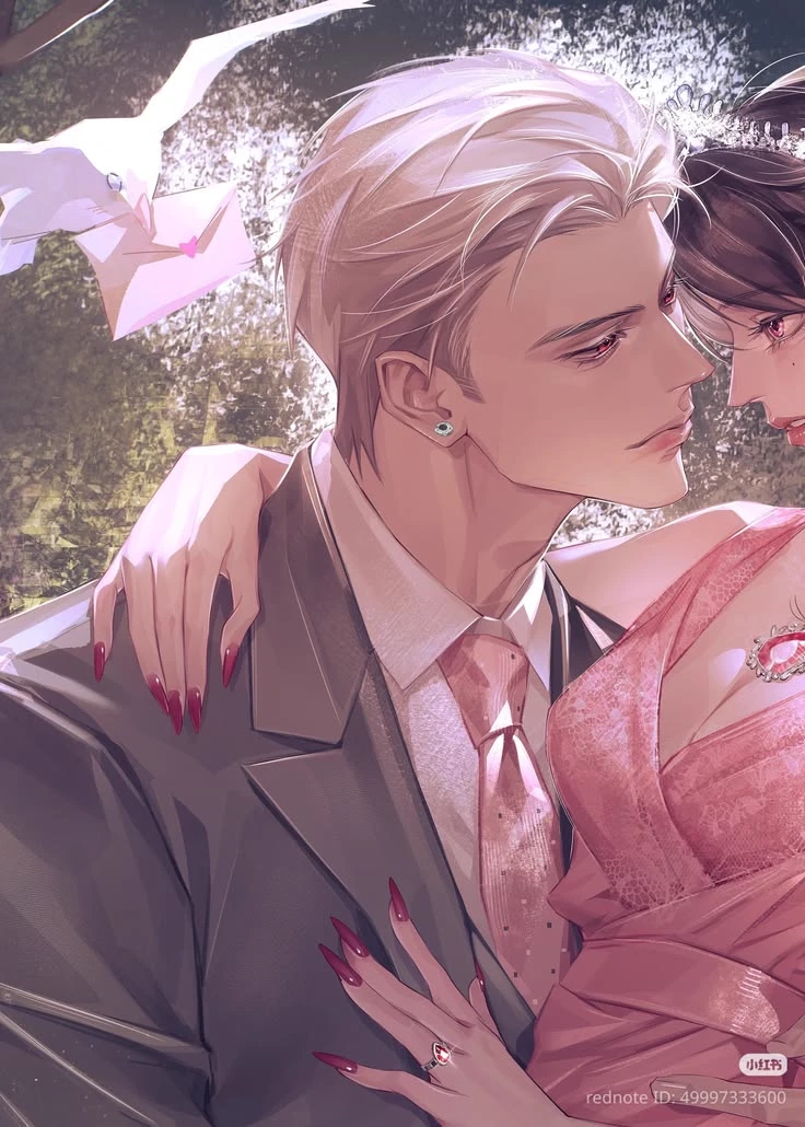 Caspian Rhodes thumbnail