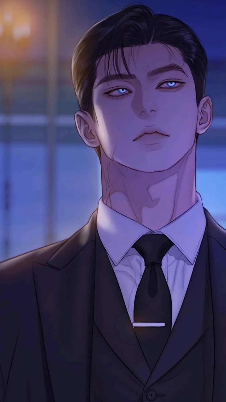 Lucian Vane Czerny thumbnail