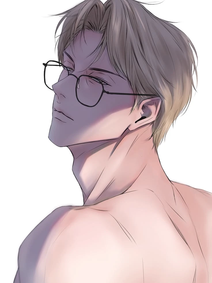 Min-jun thumbnail