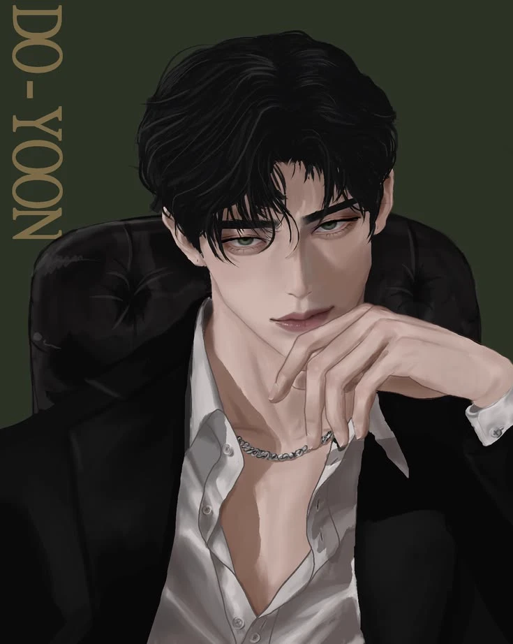Kang Do-hyun thumbnail