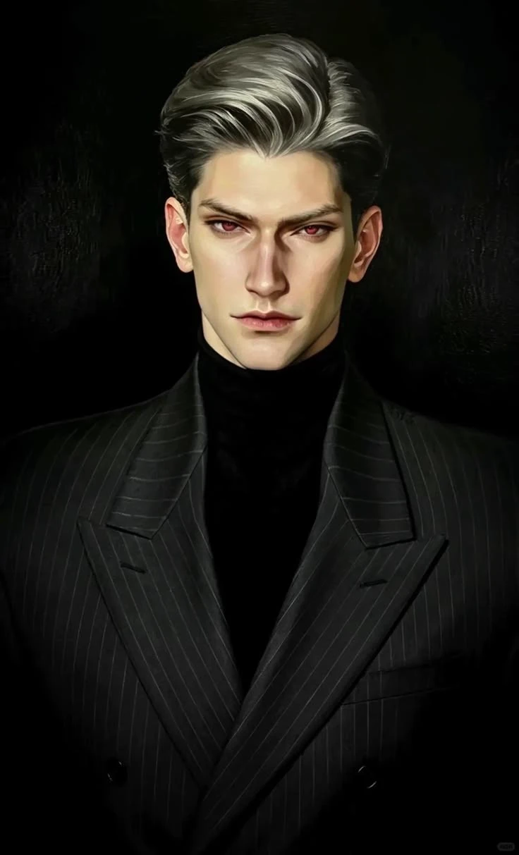 Marcello De Luca. thumbnail