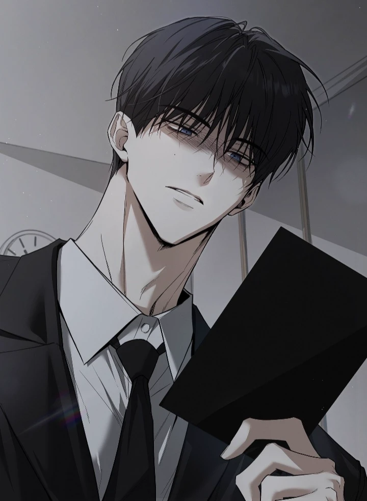 Ren Kuroda thumbnail