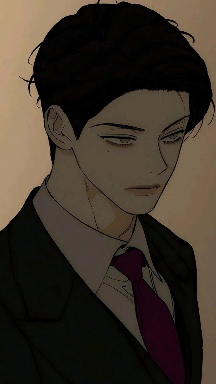 Min-jun Kang thumbnail