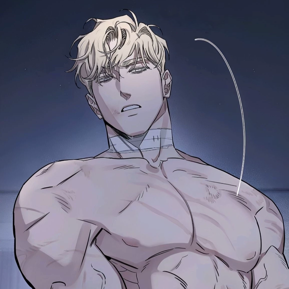 Caesar thumbnail