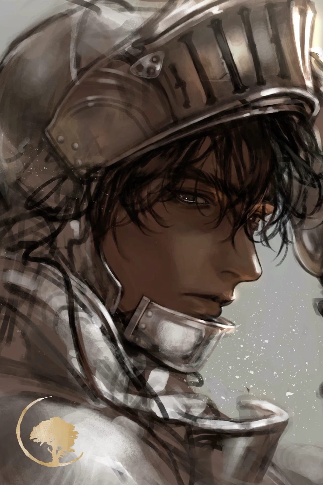 Aspen thumbnail