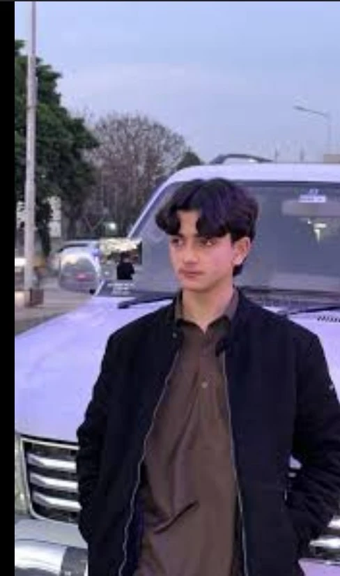 ahsan sardar thumbnail
