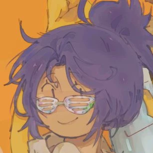 Brighteyes