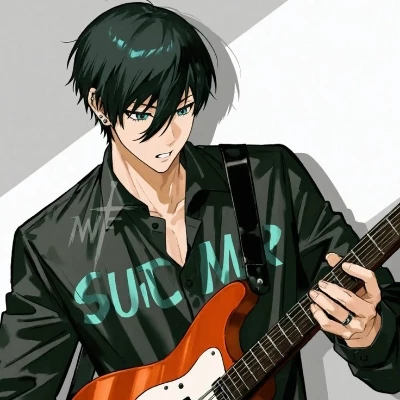 Itoshi Rin thumbnail