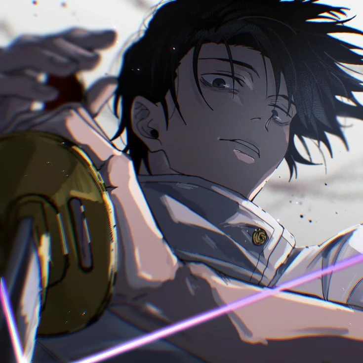 Yuta Okkotsu thumbnail