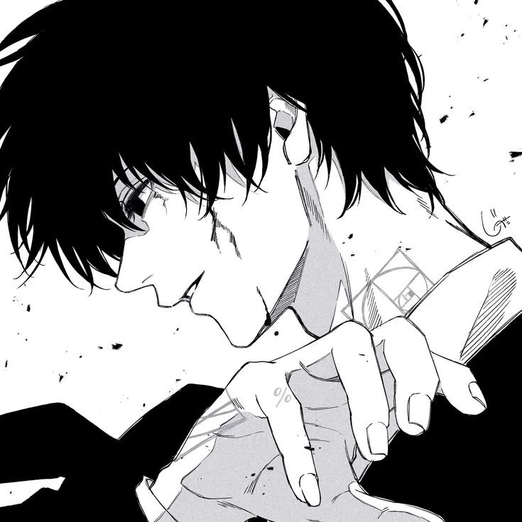 Nagumo Yoichi thumbnail